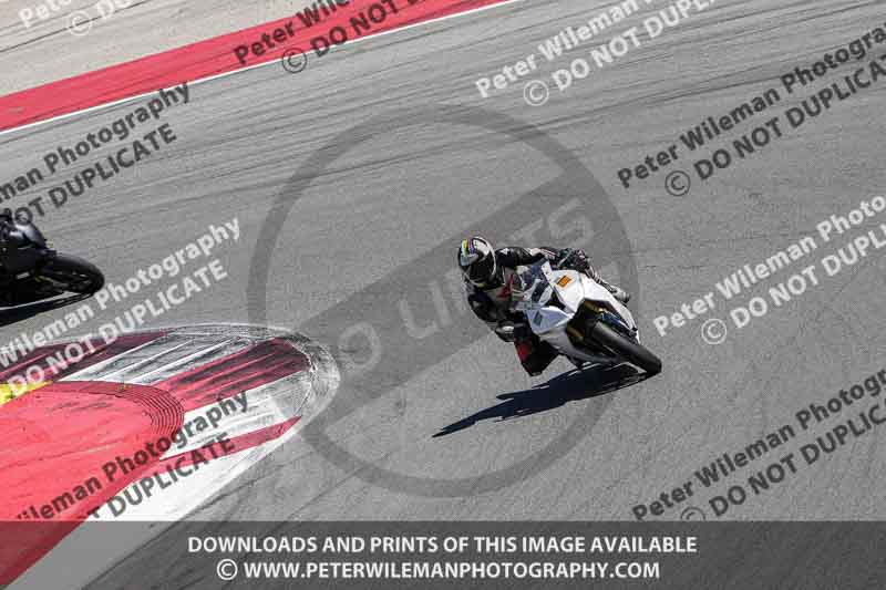 May 2023;May 2024;motorbikes;no limits;peter wileman photography;portimao;portugal;trackday digital images